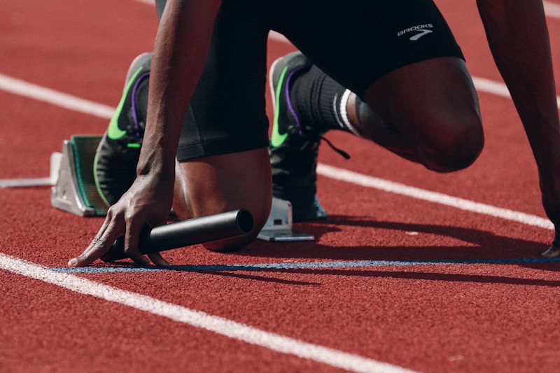 Digital Transformation in Sports Management: Why Your Club Needs It