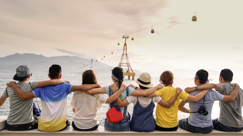 Building Strong Communication: Connecting Coaches, Athletes, and Parents
